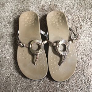 Vionic Sandals